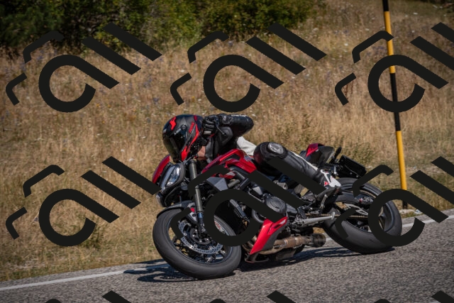 20250809113011-_5000296_am_