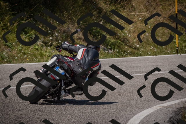 20250809113013-_5000297_am_