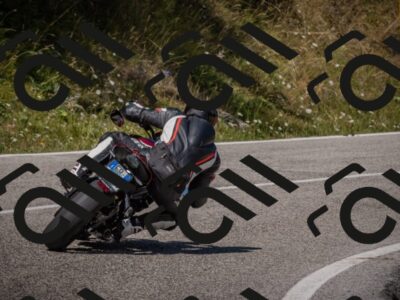 20250809113013-_5000297_am_