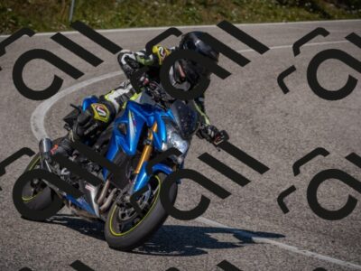 20250809113021-_5000298_am_