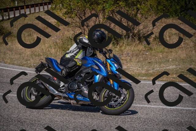 20250809113022-_5000299_am_