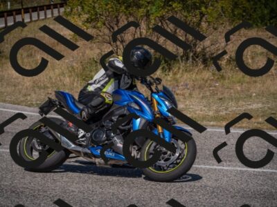 20250809113022-_5000299_am_