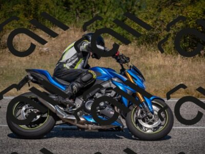 20250809113022-_5000300_am_