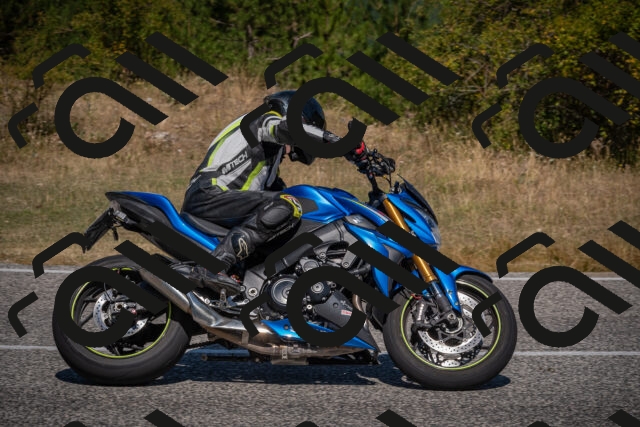 20250809113022-_5000300_am_