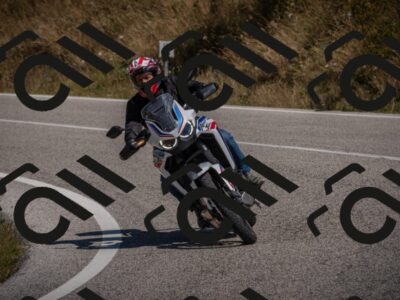 20250809113105-_5000301_am_