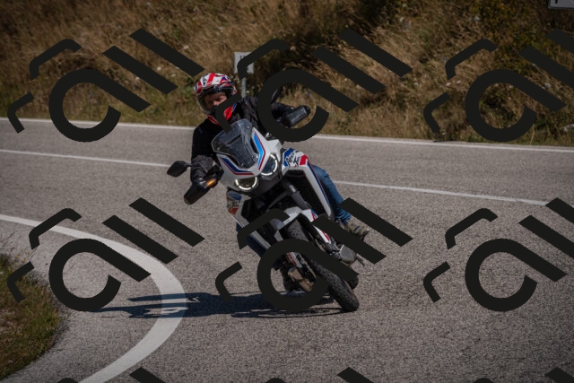 20250809113105-_5000301_am_