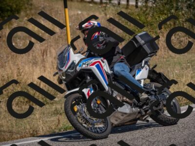 20250809113106-_5000302_am_