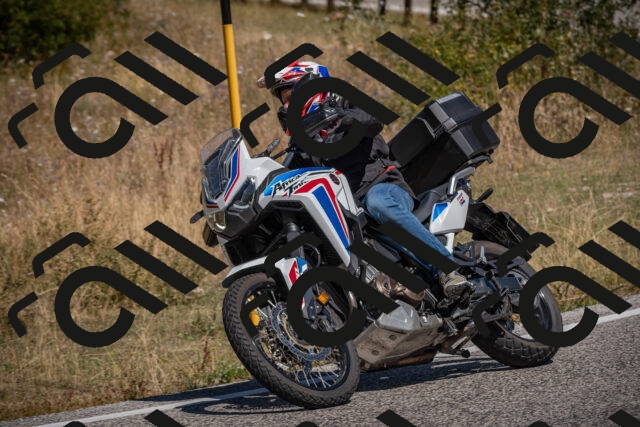 20250809113106-_5000302_am_