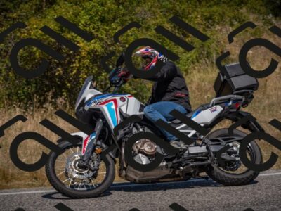 20250809113107-_5000303_am_