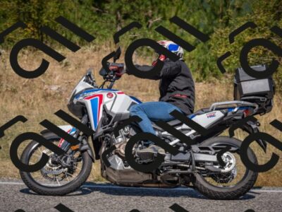 20250809113107-_5000304_am_