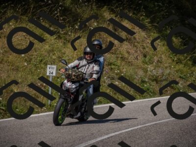 20250809113200-_5000305_am_