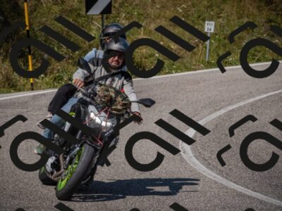 20250809113202-_5000306_am_