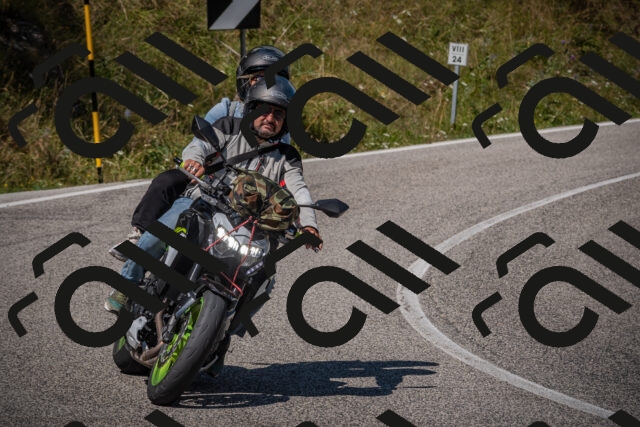 20250809113202-_5000306_am_