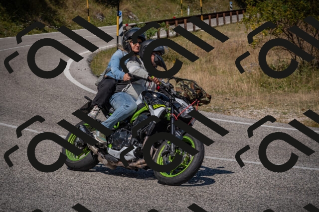 20250809113202-_5000307_am_