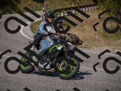 20250809113202-_5000307_am_