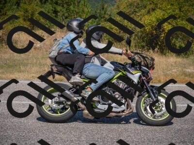 20250809113203-_5000308_am_