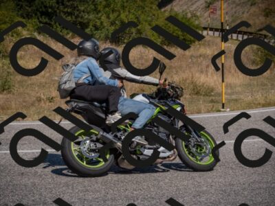 20250809113203-_5000309_am_