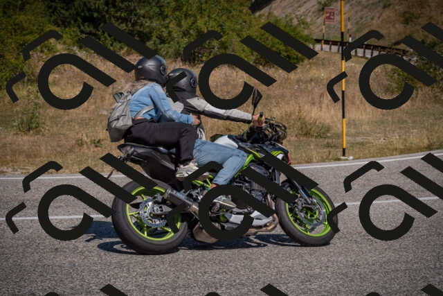 20250809113203-_5000309_am_