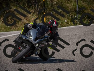 20250809113223-_5000310_am_