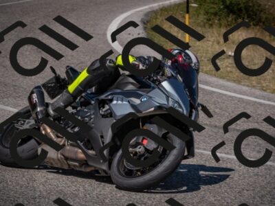 20250809113224-_5000311_am_