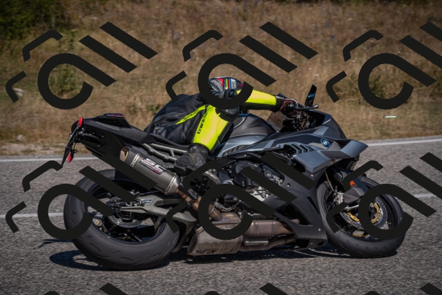 20250809113225-_5000312_am_