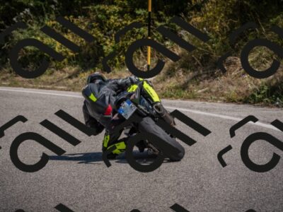 20250809113226-_5000313_am_