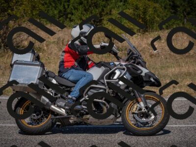 20250809113243-_5000314_am_