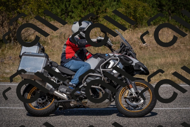 20250809113243-_5000314_am_