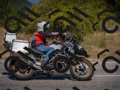 20250809113243-_5000315_am_