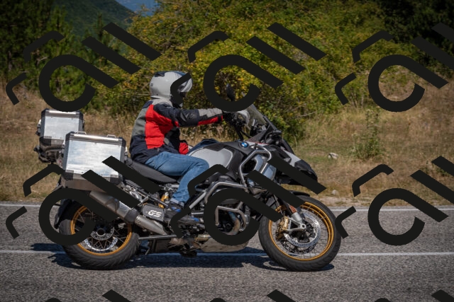 20250809113243-_5000315_am_