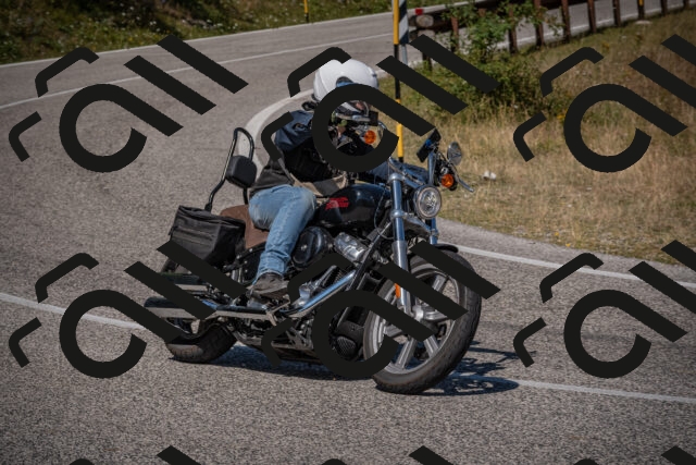 20250809113255-_5000316_am_