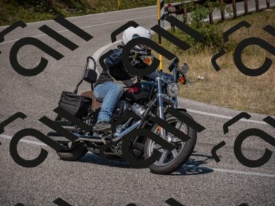 20250809113255-_5000316_am_