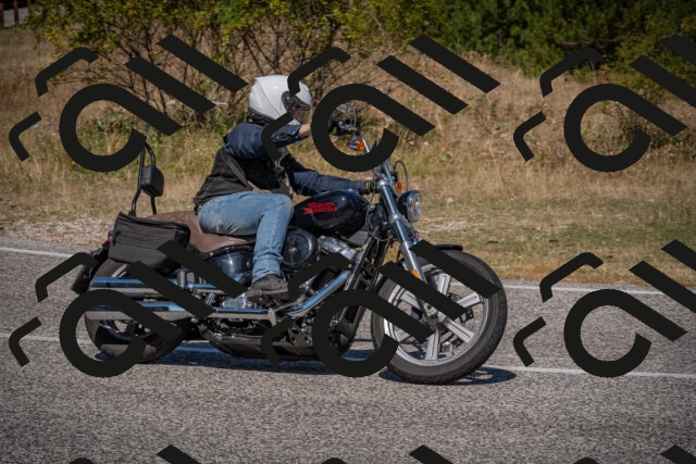 20250809113256-_5000317_am_