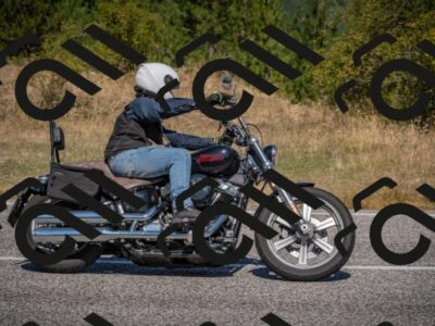 20250809113256-_5000318_am_