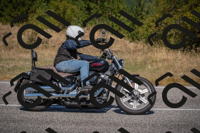 20250809113256-_5000318_am_