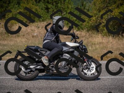 20250809113257-_5000319_am_