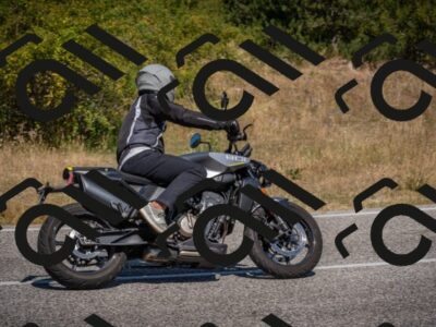 20250809113257-_5000320_am_