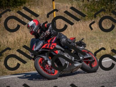 20250809113323-_5000321_am_