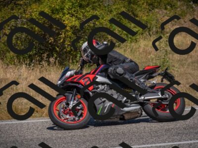 20250809113324-_5000322_am_