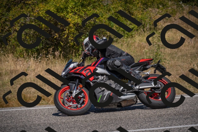 20250809113324-_5000322_am_