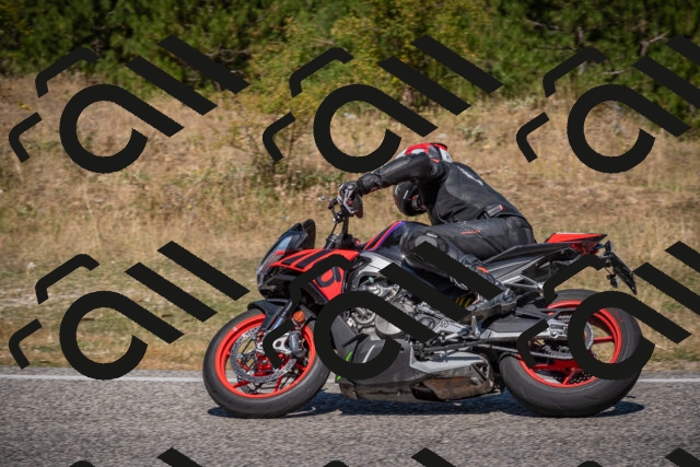 20250809113324-_5000323_am_