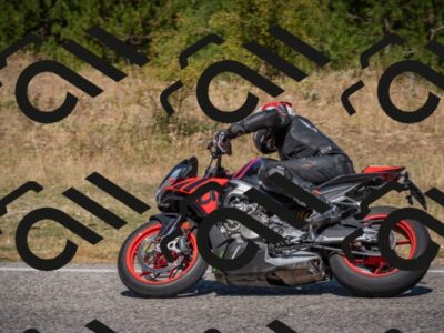 20250809113324-_5000323_am_