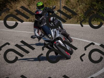 20250809113542-_5000324_am_