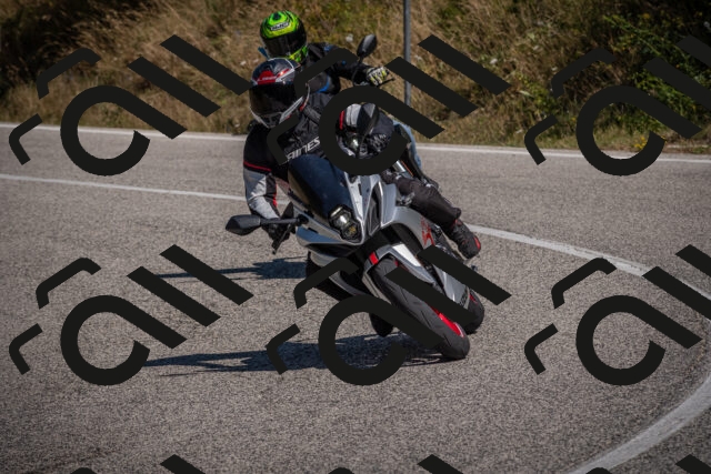 20250809113542-_5000324_am_