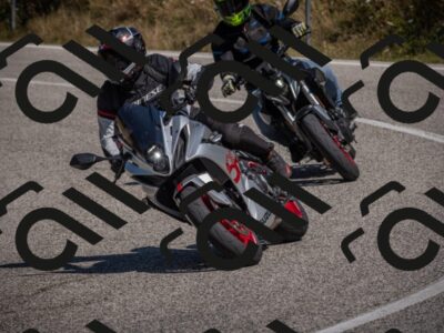 20250809113542-_5000325_am_