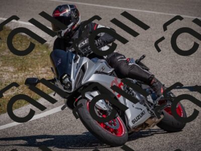 20250809113542-_5000326_am_