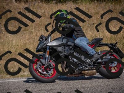 20250809113543-_5000327_am_