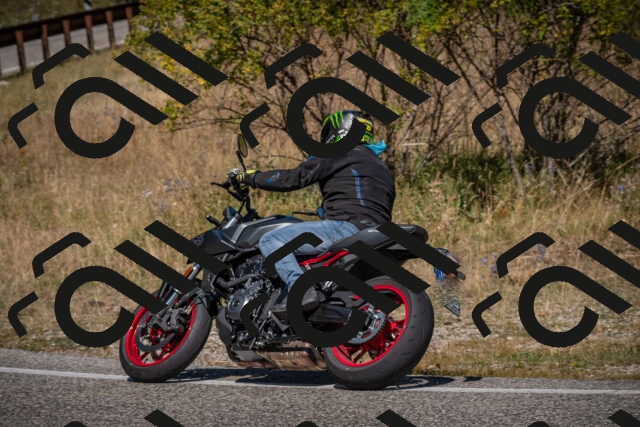 20250809113544-_5000328_am_