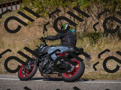 20250809113544-_5000328_am_