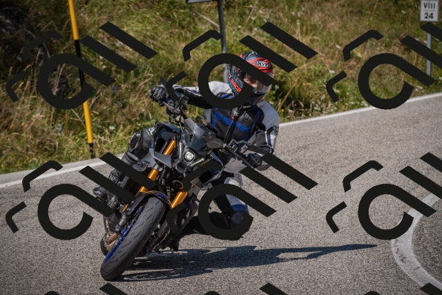 20250809113550-_5000329_am_